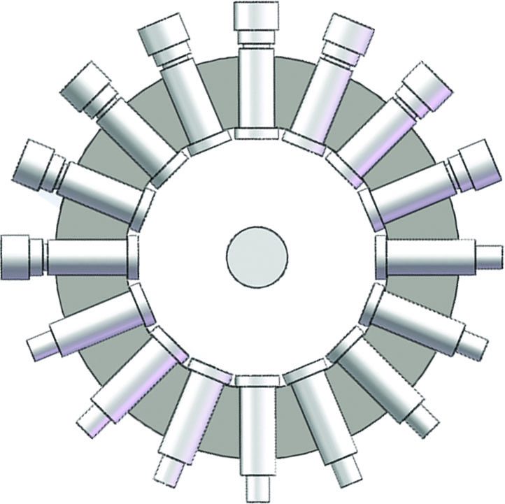 6110d57b42f18.jpg 58-2.jpg