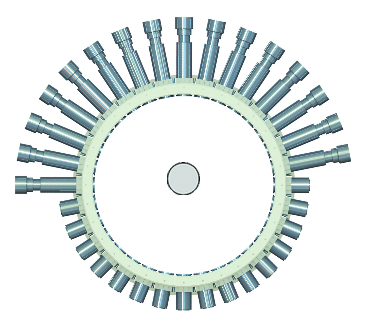 6110d9e7d6678.jpg 63-5.jpg