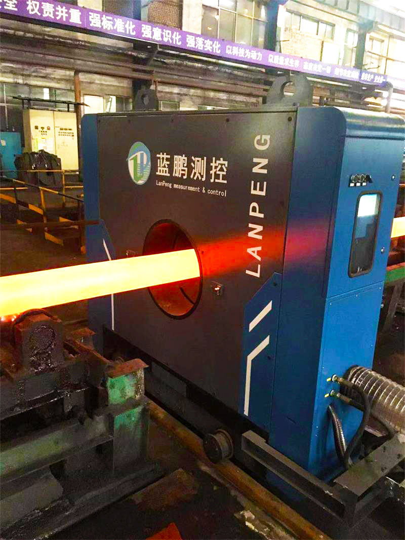 62b55766a29ef.jpg 現(xiàn)場照片.jpg