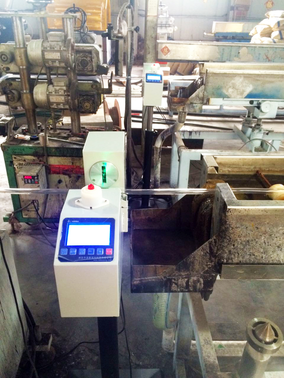 62fca7ebd447b.jpg 微信圖片_20170504172452.jpg