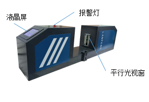 6334078393441.png 圖片1.png