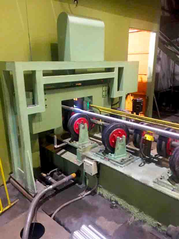 634506fd705fd.jpg 2 (2).jpg