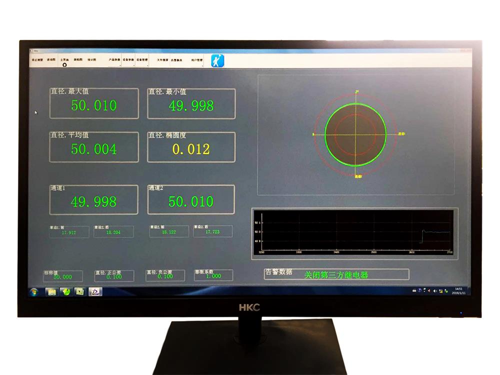 635a480d99f47.jpg 4.jpg