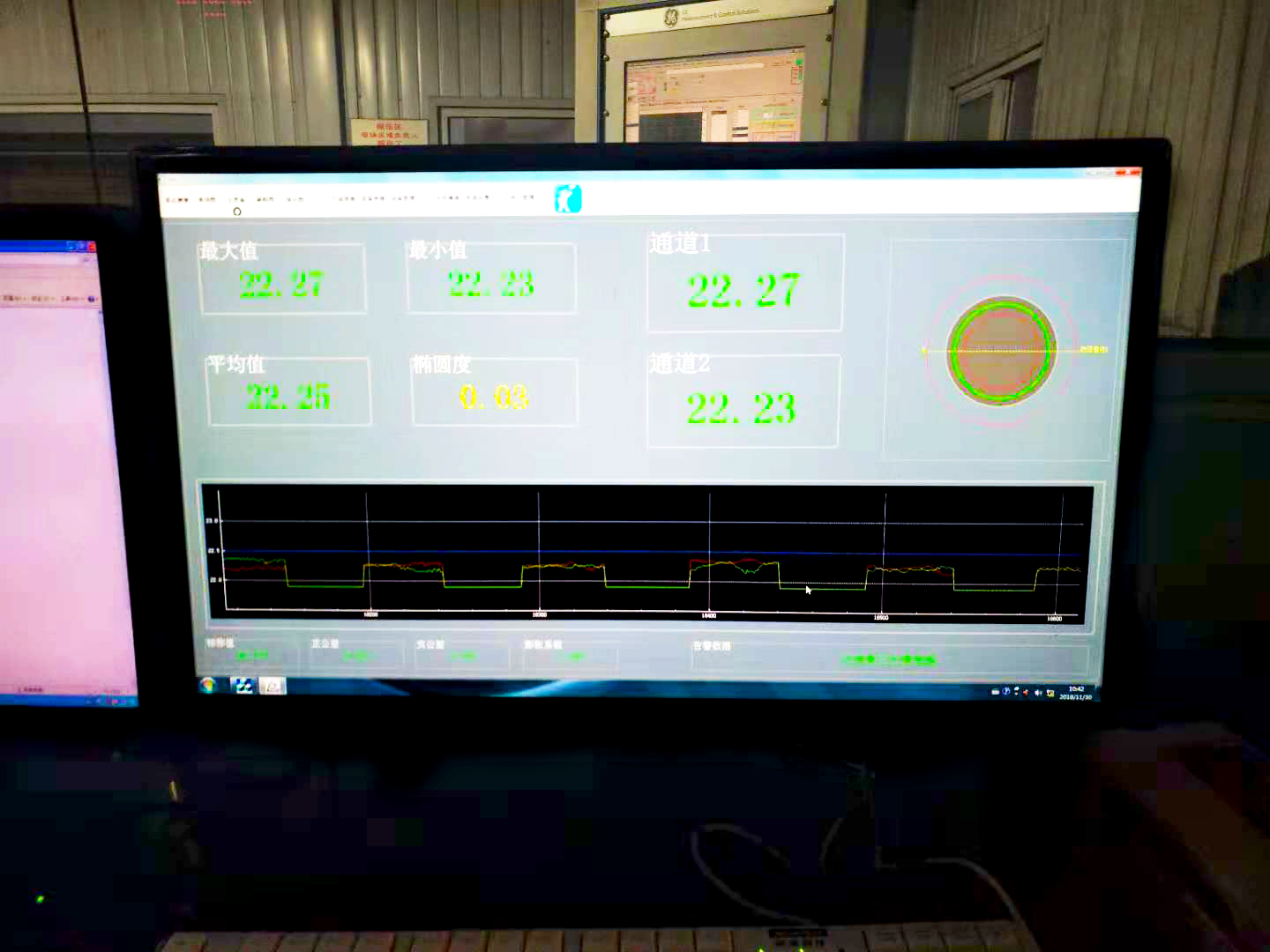 63899203a9d61.jpg 6.jpg