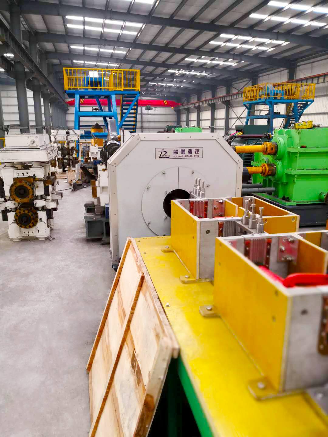 63a1596850206.jpg 6.jpg