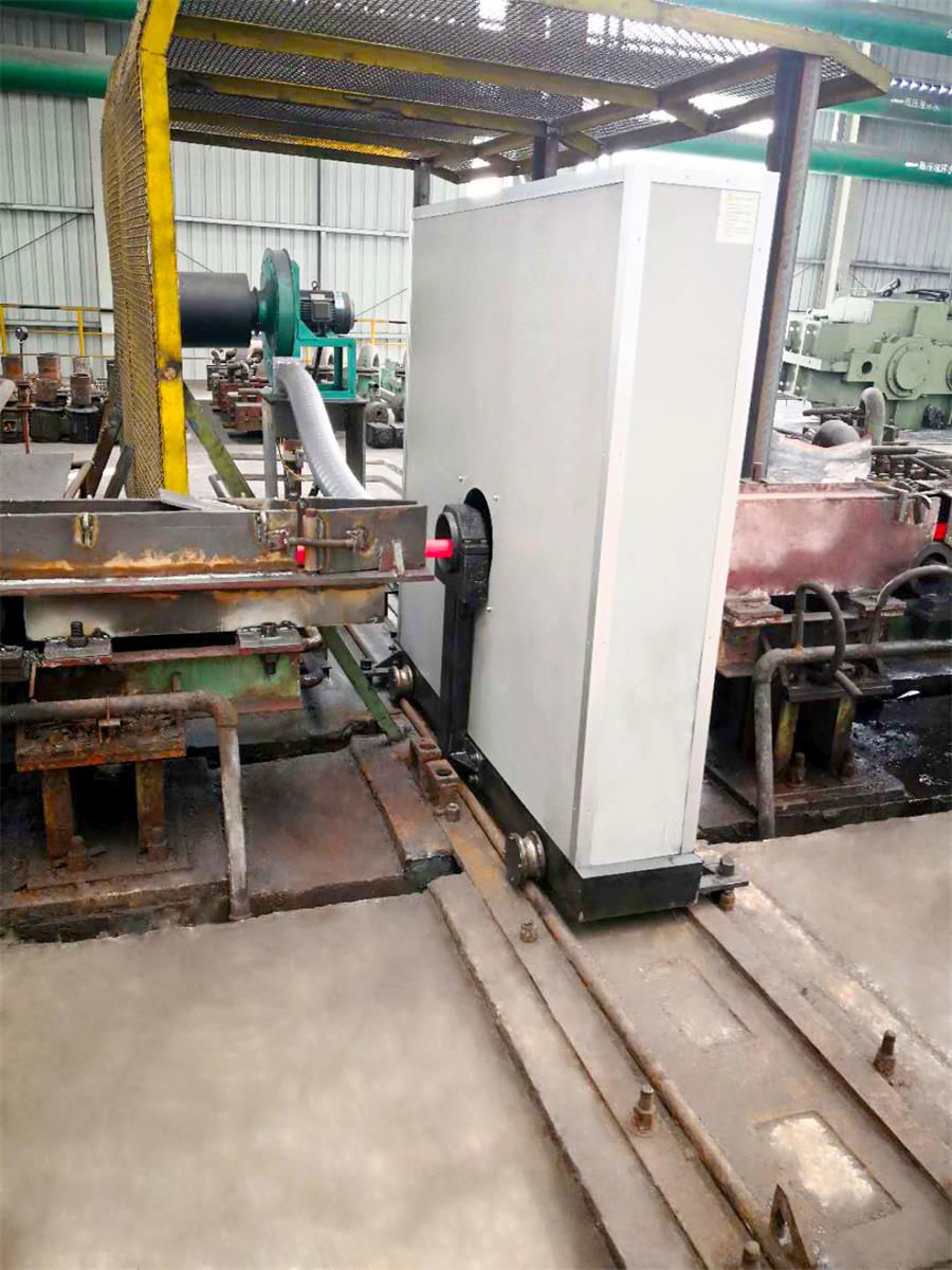 63a94ed8de43e.jpg 5.jpg