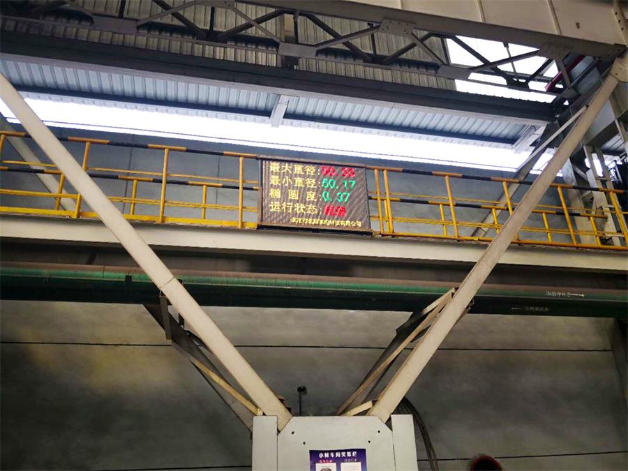 63a94f3d7e6a2.jpg 4.jpg