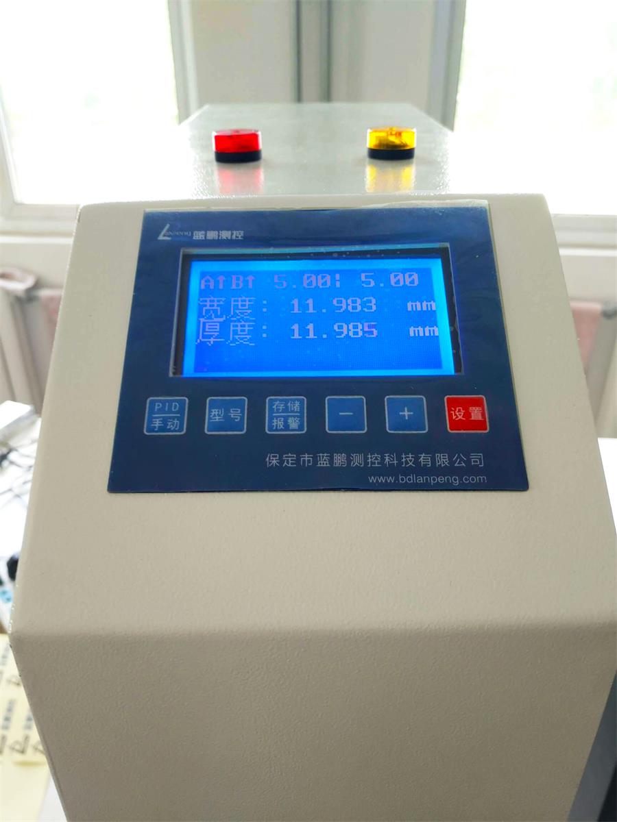 63bfac3534805.jpg 4.jpg