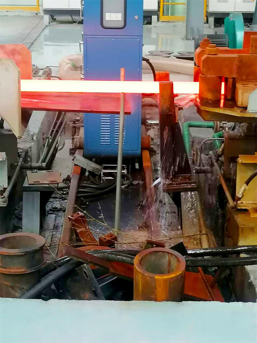 63e9dfa559802.jpg 4(1).jpg