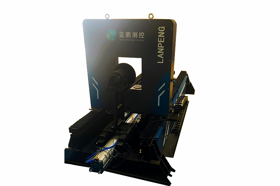 63f458be23fd2.jpg 未標(biāo)題-2.jpg