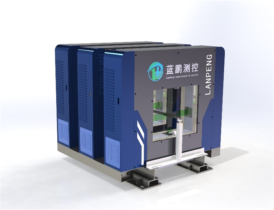 63fc4c4084ce8.png 圖片1.png