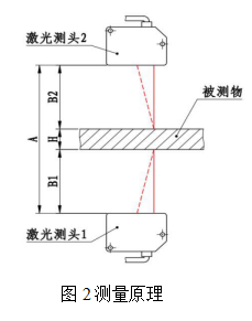 658ceadb8d674.png image.png