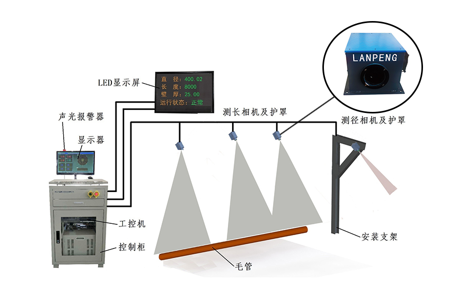 65a8e4a8a4ad6.jpg 未標(biāo)題-1.jpg