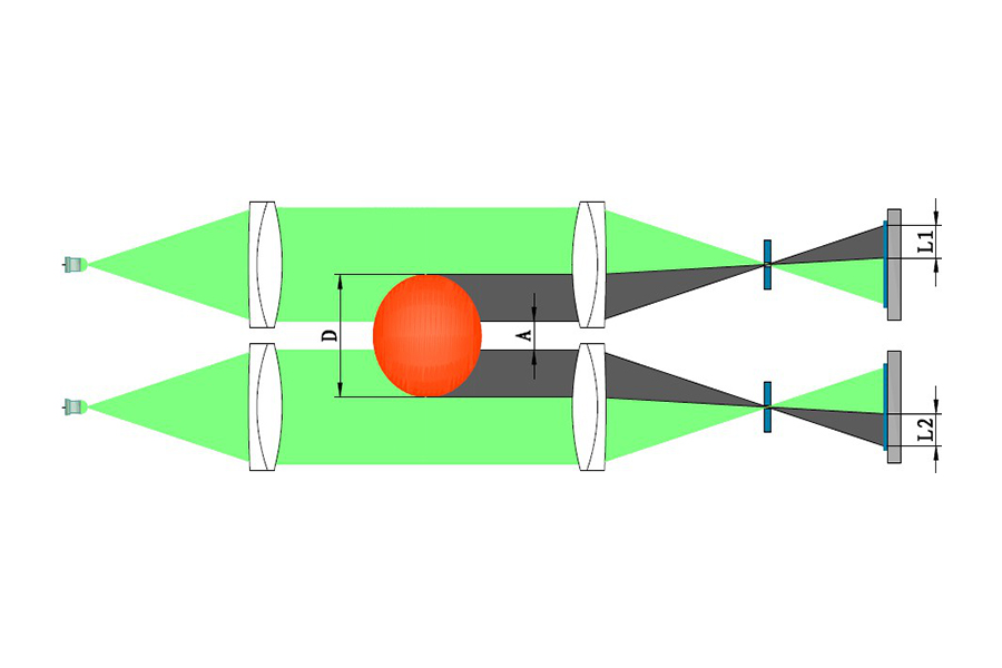 662235e7650ea.jpg 雙測頭原理.jpg