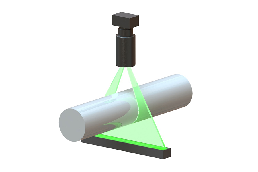 662235f3d5390.jpg 廣角測量原理.jpg