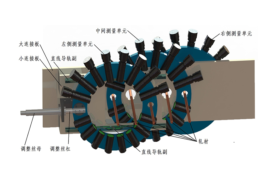 66223643c0f90.jpg 嵌套式測頭.jpg