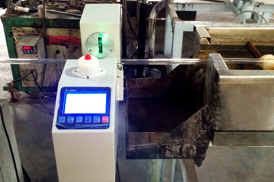 單軸測徑儀 (4).jpg