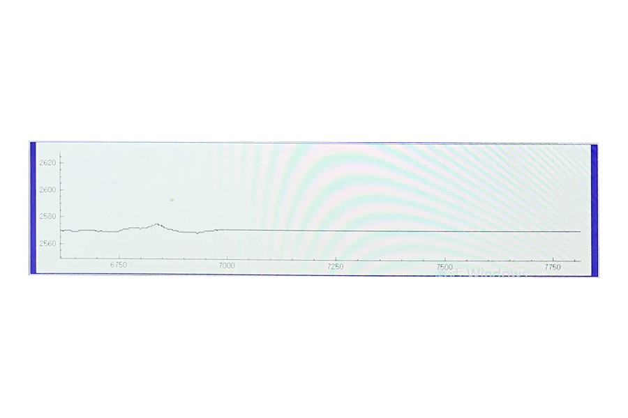 66559c173435d.jpg 趨勢(shì)圖.jpg