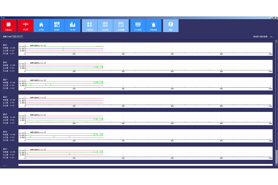 66559c23bcd02.jpg 波動(dòng)圖.jpg