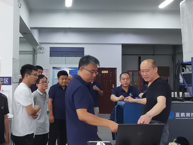 66728b6a1f626.jpg P09.jpg