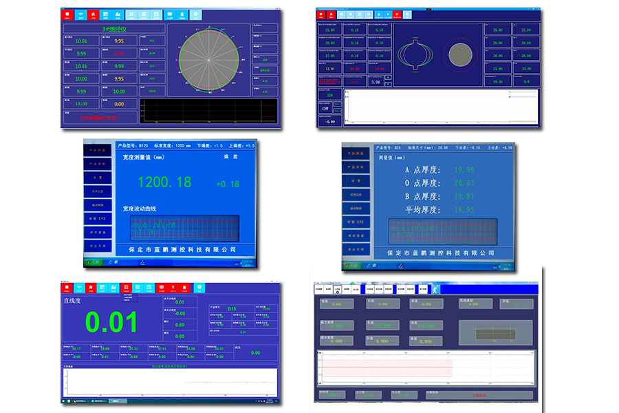 66729cbcbbe62.jpg 未標題-1.jpg
