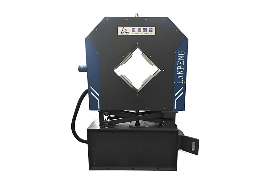 66cc40324c549.jpg 33333.jpg