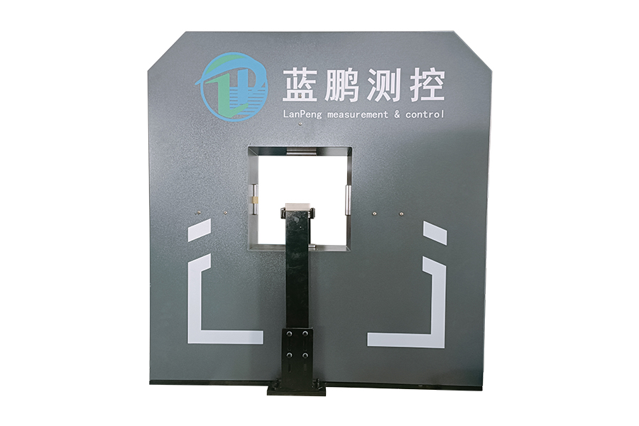 66cc4043eb0ec.jpg 55555.jpg