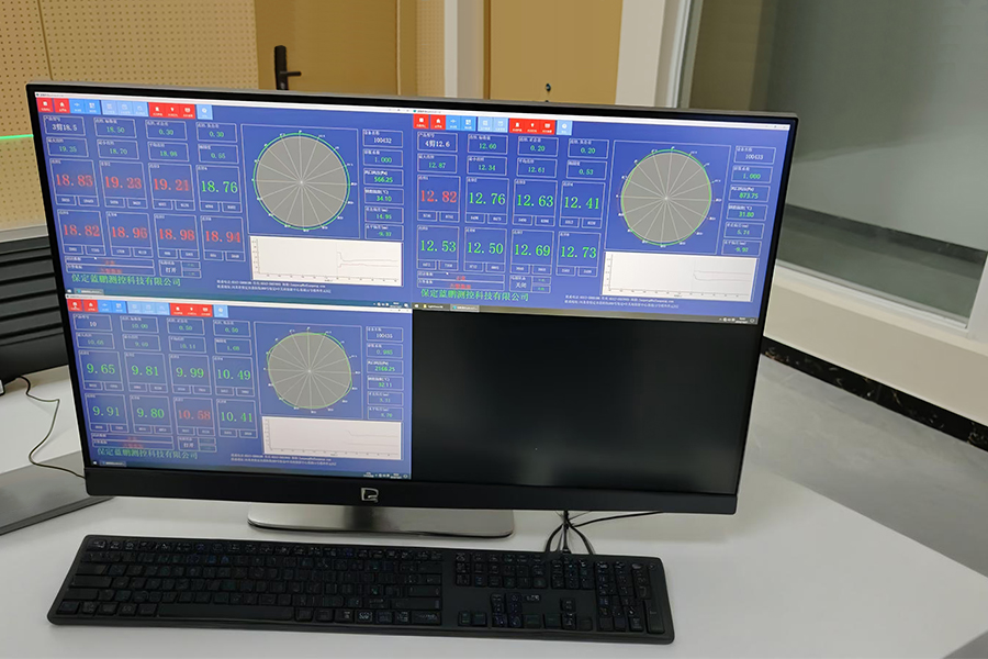 6721f937cc9be.jpg 分.jpg