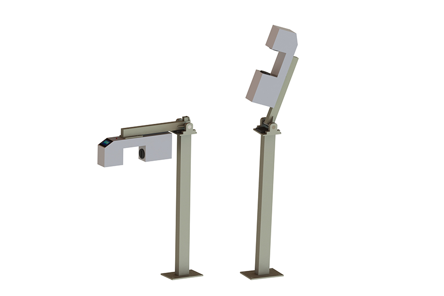 672dd8ef2f7c9.jpg 旋轉(zhuǎn).jpg