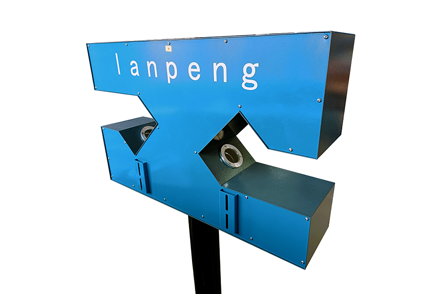 672dd9254f1b6.jpg 雙測徑儀.jpg