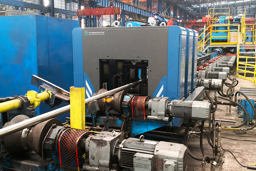 直線度測量儀 (3).jpg