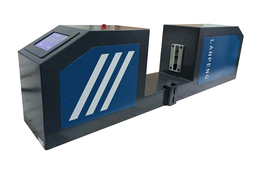 單軸測徑儀 (2).jpg